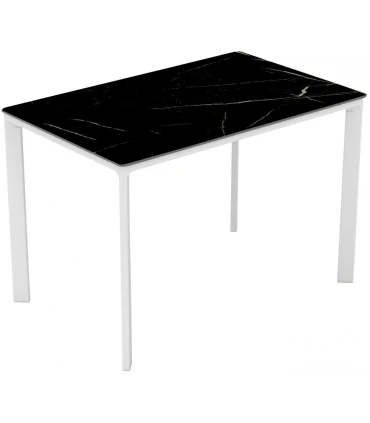 default_cat_name) (product_name) (product_reference)