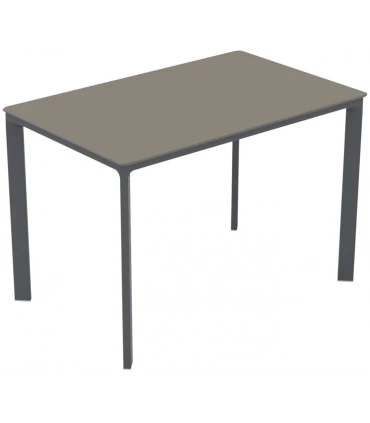 default_cat_name) (product_name) (product_reference)