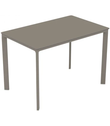 default_cat_name) (product_name) (product_reference)