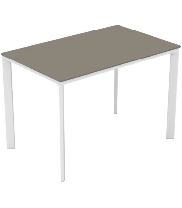 default_cat_name) (product_name) (product_reference)