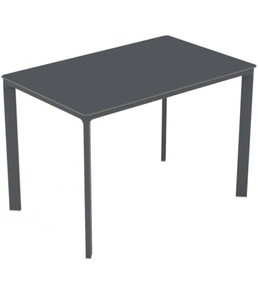 default_cat_name) (product_name) (product_reference)