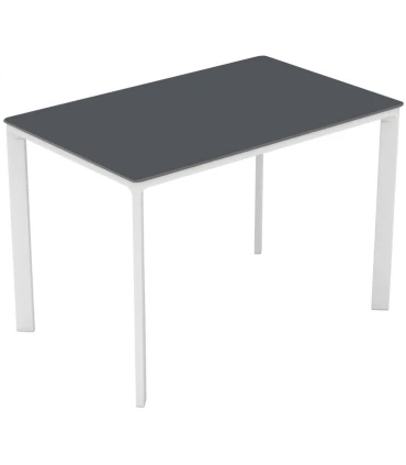 default_cat_name) (product_name) (product_reference)