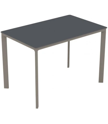 default_cat_name) (product_name) (product_reference)