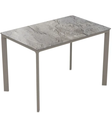 default_cat_name) (product_name) (product_reference)