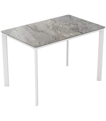 default_cat_name) (product_name) (product_reference)