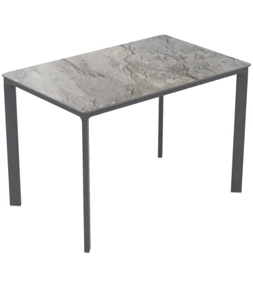 default_cat_name) (product_name) (product_reference)