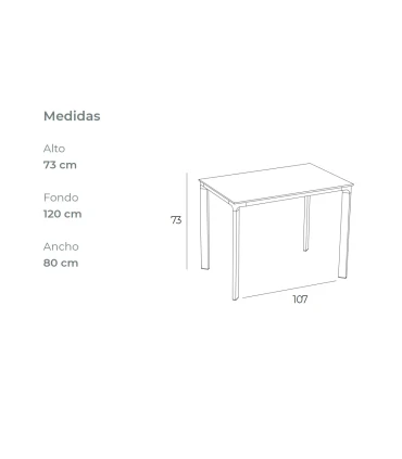 default_cat_name) (product_name) (product_reference)