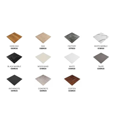 default_cat_name) (product_name) (product_reference)