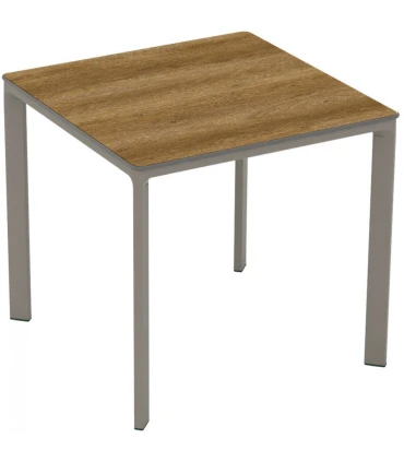 default_cat_name) (product_name) (product_reference)