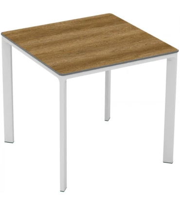 default_cat_name) (product_name) (product_reference)