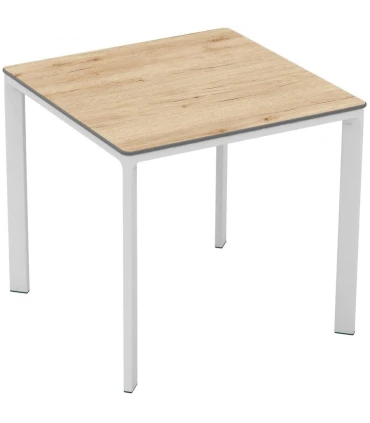 default_cat_name) (product_name) (product_reference)