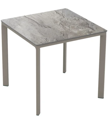 default_cat_name) (product_name) (product_reference)