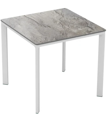 default_cat_name) (product_name) (product_reference)