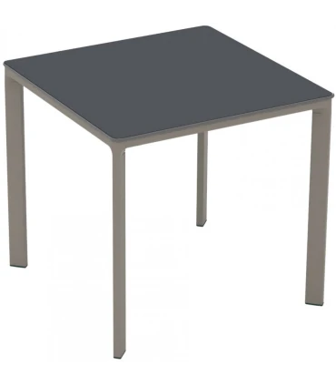 default_cat_name) (product_name) (product_reference)