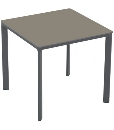 default_cat_name) (product_name) (product_reference)