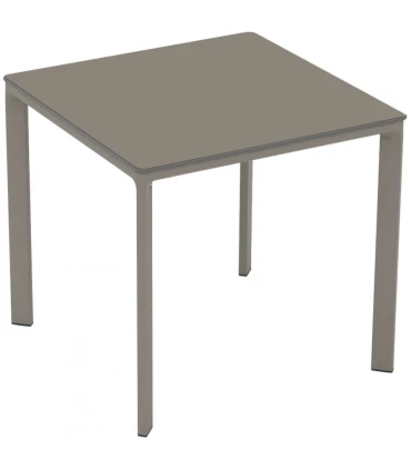 default_cat_name) (product_name) (product_reference)