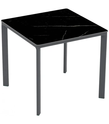 default_cat_name) (product_name) (product_reference)