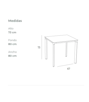 default_cat_name) (product_name) (product_reference)