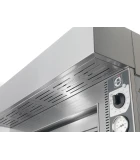 Campana Tiziano 425 sin motor