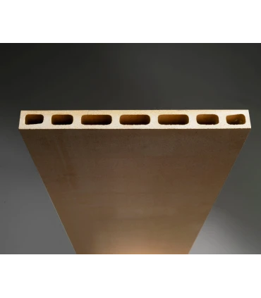 Hornos de Pizza Horno a gas Cuppone Giorgione Cuppone GR 435/1
