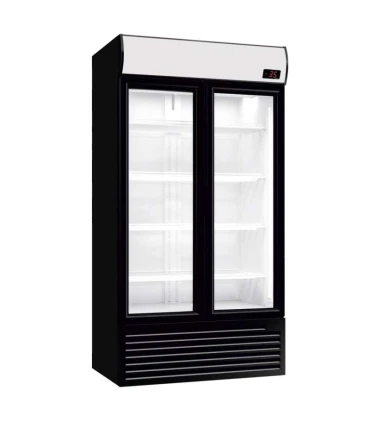 default_cat_name) (product_name) (product_reference)