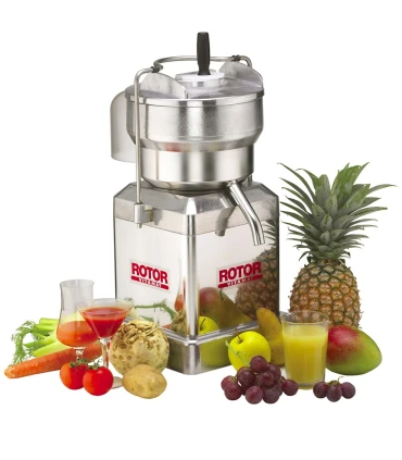 default_cat_name) (product_name) (product_reference)