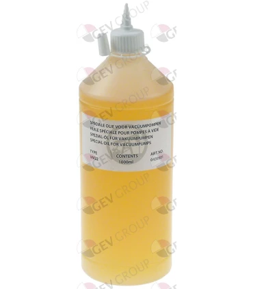 Accesorios Envasadoras Aceite Envasadora VM22 (1 litro) Importación 890248 Accesorios Envasadoras Aceite Envasadora VM22 (1 litro) Importación 890248