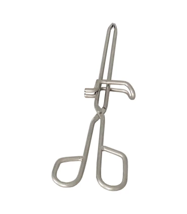 Accesorios de Hornos Pinzas TOP 40cms horno de brasa y barbacoas Pira Pira 950004