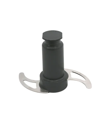 Accesorios hostelería Rotor con Cuchillas Sammic para Cutter o Combi Gama Compact Sammic