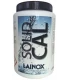 Antical Solid Cal de Lainox (6 botes de 850gr)
