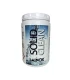 Detergente Lainox Solid Clean de Lainox (6 botes de 930gr)