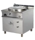 Marmita a gas 100 litros calor indirecto 18kw Serie 900 GBP100