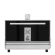 Horno de Brasa FM 40-50 comensales ST Grill G300