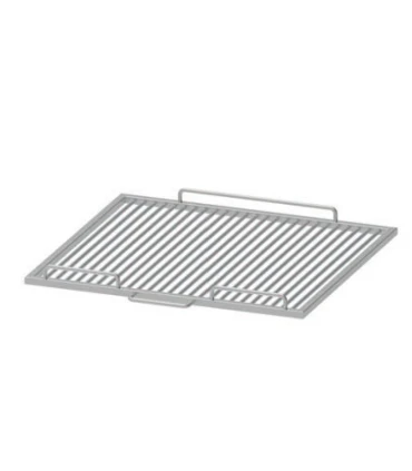 Bandejas Parrilla para Horno de Brasa FM Grill ST FM 710730/31/32