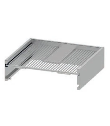 Accesorios de Hornos Atemperador de Platos para Horno de Brasa FM Grill ST FM 710739/40/41