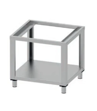 Soportes de Hornos Mesa soporte horno Brasa FM Grill ST FM 710733