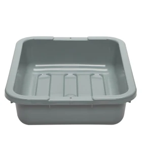 Recipiente para usos diversos 1520CBP Cambro Storesafe