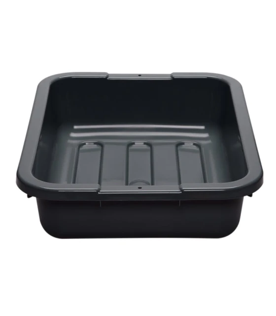 Recipiente para usos diversos 1520CBP Cambro Storesafe