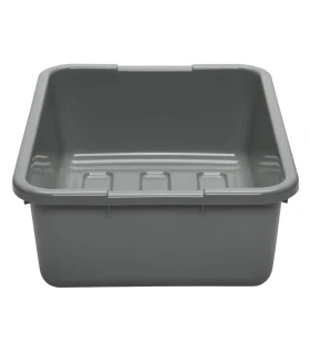 Recipiente para usos diversos 21157CBP Cambro Storesafe