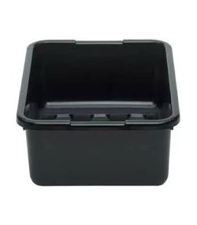 Recipiente para usos diversos 21157CBP Cambro Storesafe