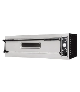 Horno eléctrico Prismafood Basic XL