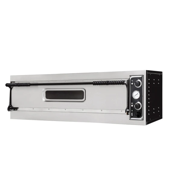 Horno eléctrico Prismafood Basic XL