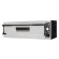 Horno eléctrico Prismafood Basic XL