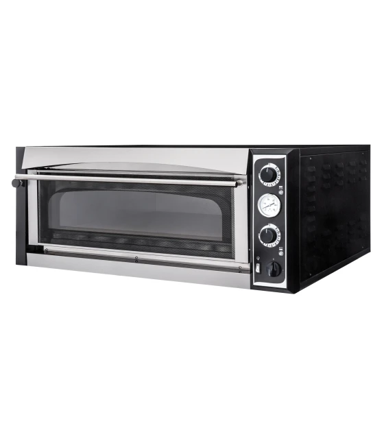 Horno eléctrico Prismafood Superior Glass XL