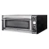 Horno eléctrico Prismafood Superior Glass XL