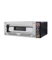 Horno a gas Prismafood G y G XL