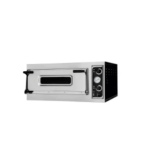 Horno eléctrico Prismafood Trays