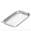 Bandeja Perforada Inox GN 2/3 Mychef