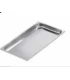 Bandeja Lisa Inox GN 2/1 Mychef
