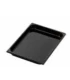 Bandeja Esmaltada Inox GN 1/1 Mychef